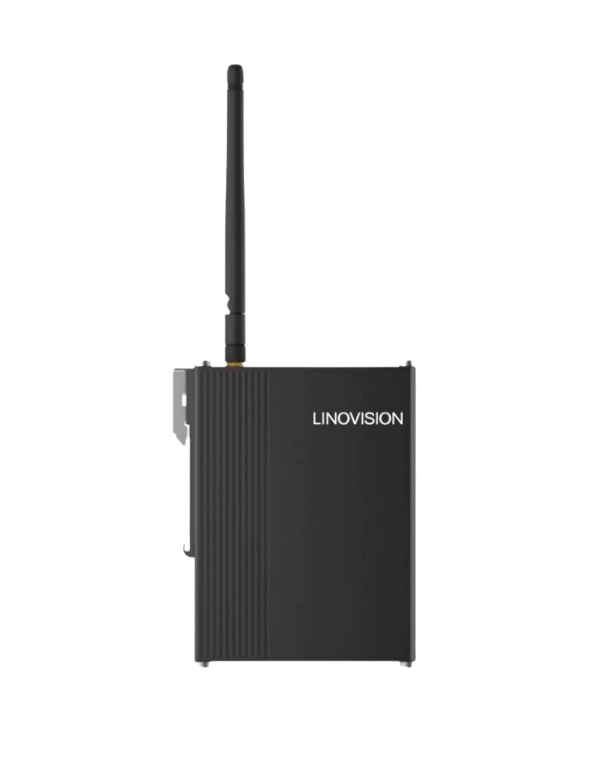 محول Modbus RS485/RS232/DIO/AI/PT100 RTD إلى LoRaWAN