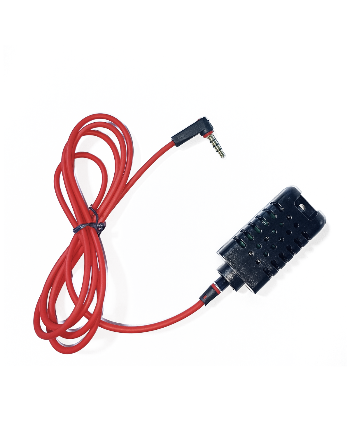 POE-SW806GM-Solar/POE-SW805G5U-Solar용 온도 센서