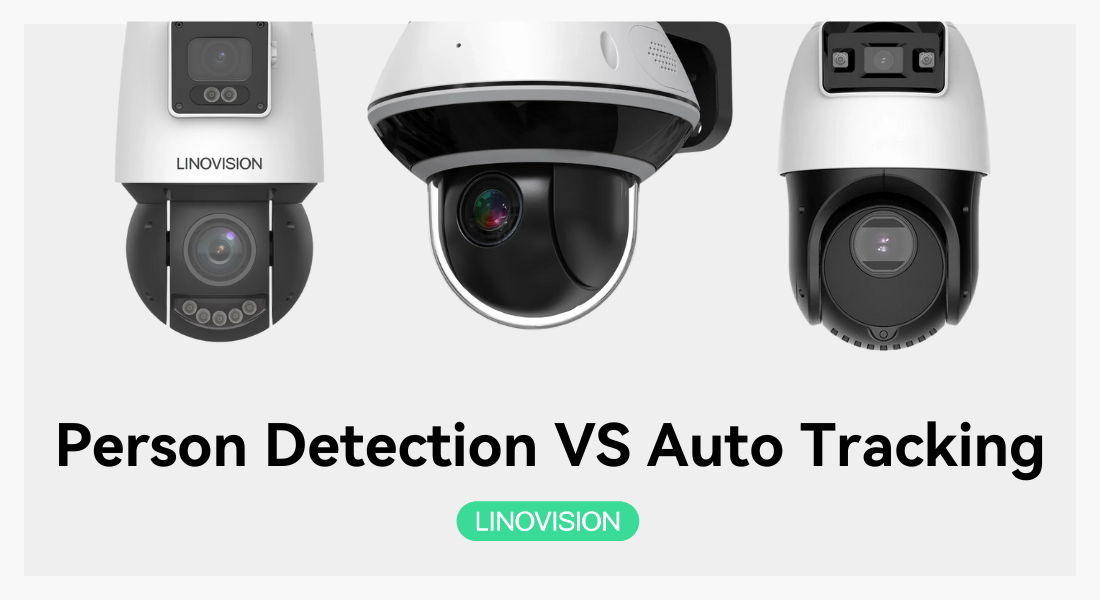 Linovision 欢迎来到 Linovision 全球商店 | Linovision Global Store
