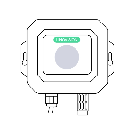 Linovision About LINOVISION | Linovision Global Store