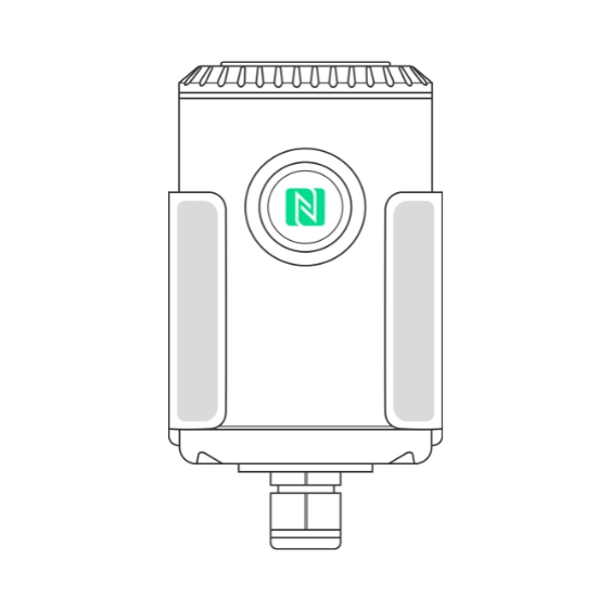 LoRaWAN Wireless Sensors | Linovision Global Store