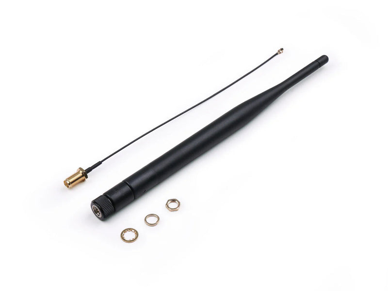 LoRaWAN Antenna Kit For IOT-EC01