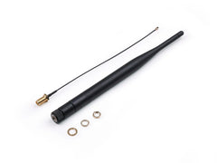 LoRaWAN Antenna Kit For IOT-EC01