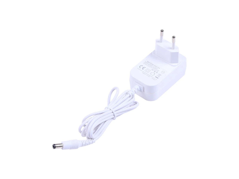 Power Adapter For IOT-EC01