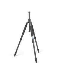 Portable PTZ Dome Tripod