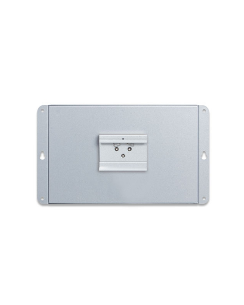 PLANET WGS-4215-16P2S Industrial Flat Wall Mount L2 Managed 16-Port PoE Switch, 240W Total PoE Budget