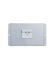 PLANET WGS-4215-16P2S Industrial Flat Wall Mount L2 Managed 16-Port PoE Switch, 240W Total PoE Budget