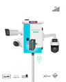 Linovision Go Box Welcome to Linovision Global Store | Linovision Global Store