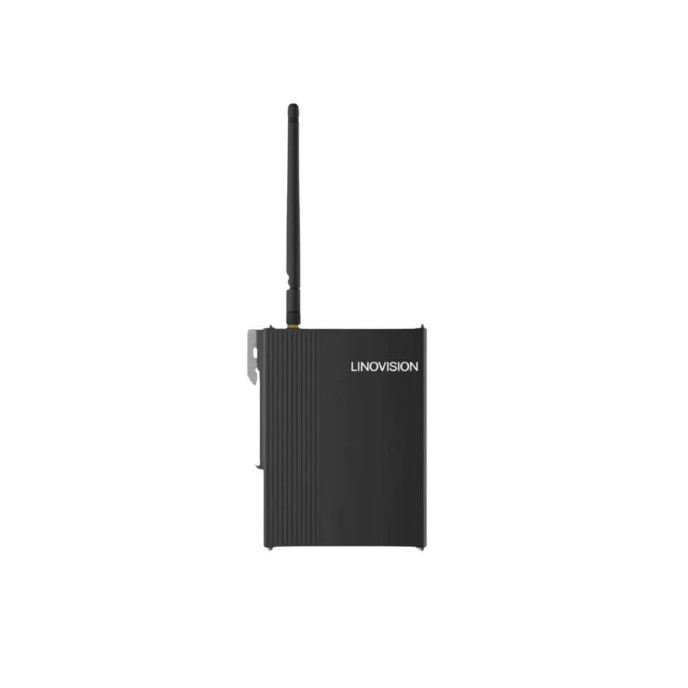 Linovision Router Cellular Routers | Linovision Global Store