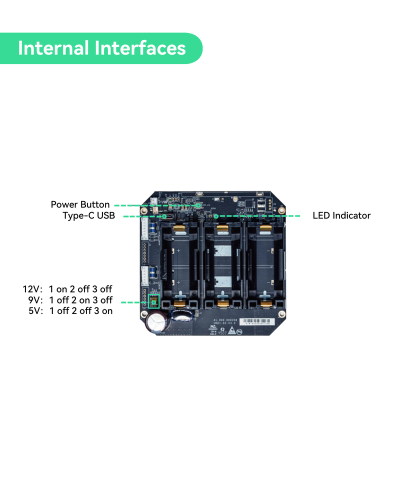 LoRaWAN 电磁阀控制器支持 2 个输出和 2 个数字输入，配备高容量电池