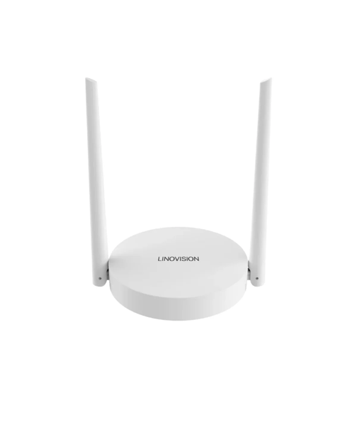 Indoor Mini LoRaWAN Gateway Uplink 1 × RJ45 (PoE PD supported ...