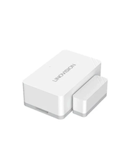 LoRaWAN Door/Window Sensors Magnetic Contact Switch