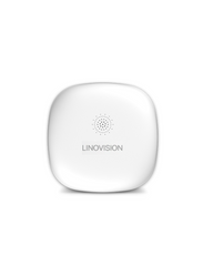 LoRaWAN ワイヤレスミニスポットリーク検出センサー