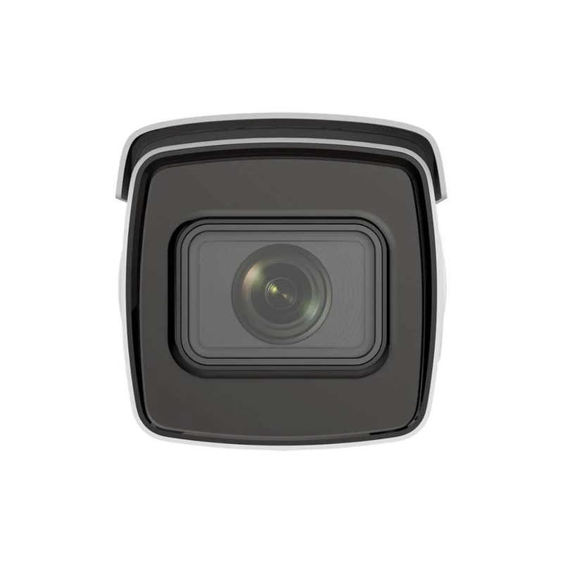 Mini Lpr Camera 4MP LPR Automated License Plate Recognition Camera | Linovision Global ...