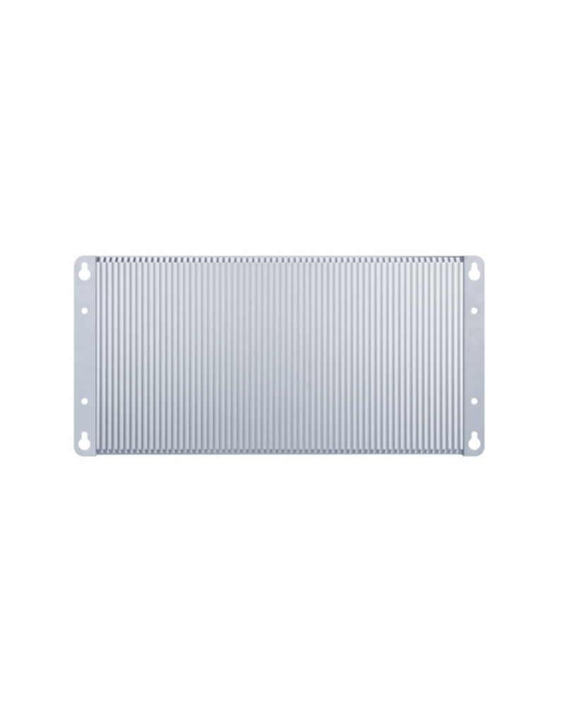 PLANET Industrial L3 16-Port 10/100/1000T with 8-/16-Port 802.3at PoE M12 + 2-Port 10GBASE-T M12 Bypass + 2-Port 10G Q-ODC Managed Ethernet Switch