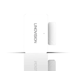 LoRaWAN Door/Window Sensors Magnetic Contact Switch
