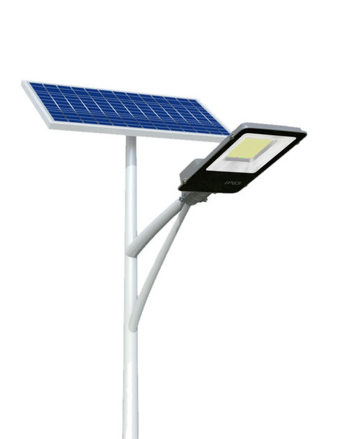 Solar Street Light | Linovision Global Store