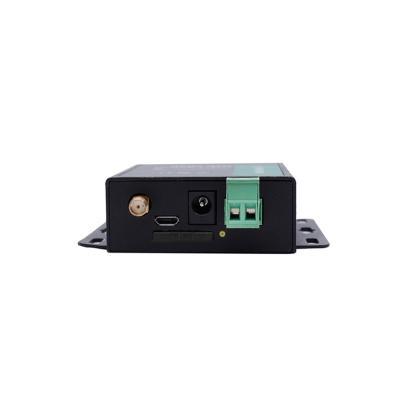 USR G771-E LTE CAT 1 modems |cellular modems
