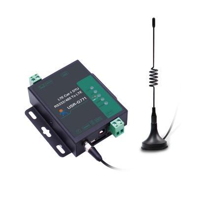 USR G771-E LTE CAT 1 modems |cellular modems