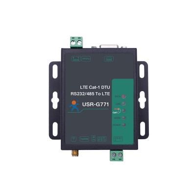 USR G771-E LTE CAT 1 modems |cellular modems