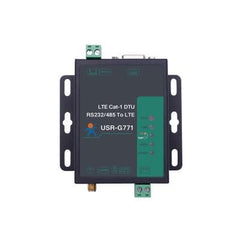 USR G771-E LTE CAT 1 modems |cellular modems
