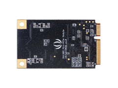 LoRaWAN® Module For IOT-EC01