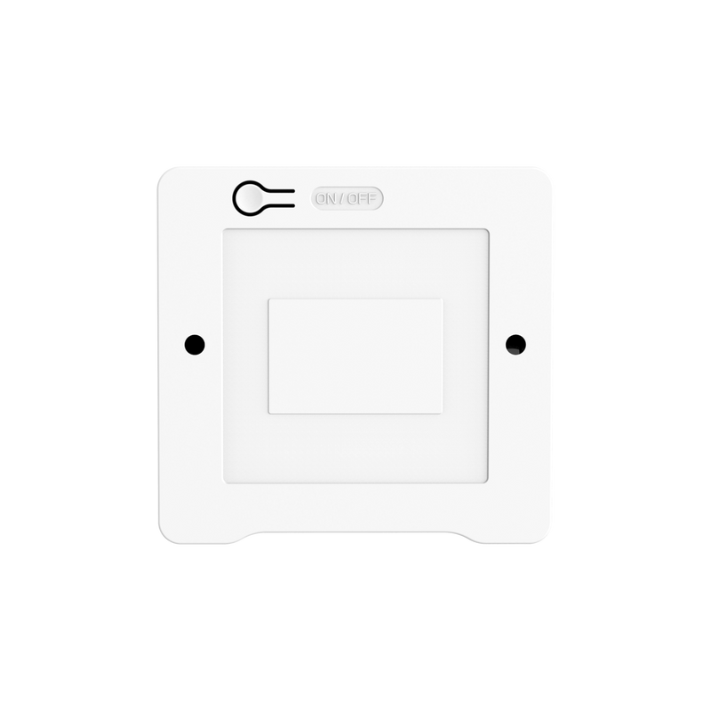 LoRaWAN Wireless Sound Level Noise Sensor