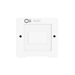 LoRaWAN Wireless Sound Level Noise Sensor