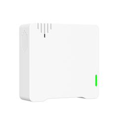 LoRaWAN Wireless Sound Level Noise Sensor