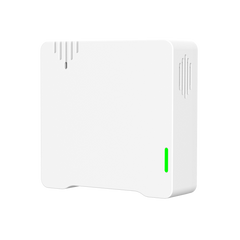 LoRaWAN Wireless Sound Level Noise Sensor