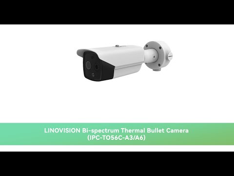 Linovision Go Box (GO BOX-V1200PW-LPR-TH)Versatile Solar Powered Cameras System with LPR ...