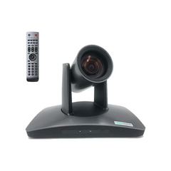 USB3.0 HD1080P 60fps Video Conferencing PTZ Camera 12x optical zoom