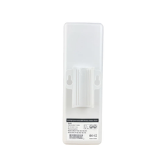 Outdoor CPE, 5GHz wireless bridge for community complex or outdoor internet (CPE-5AC)