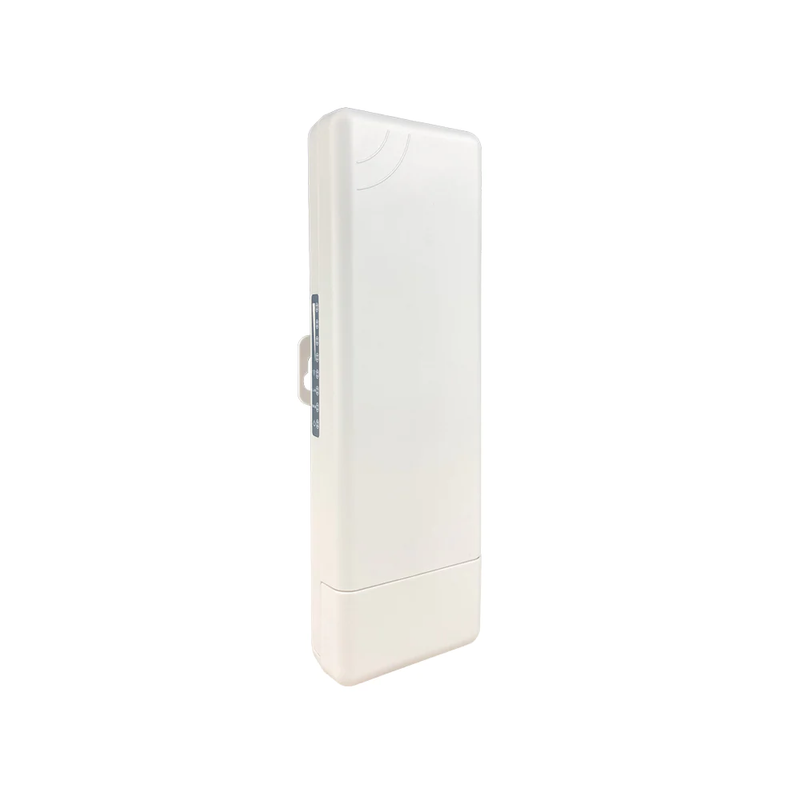 Outdoor CPE, 5GHz wireless bridge for community complex or outdoor internet (CPE-5AC)