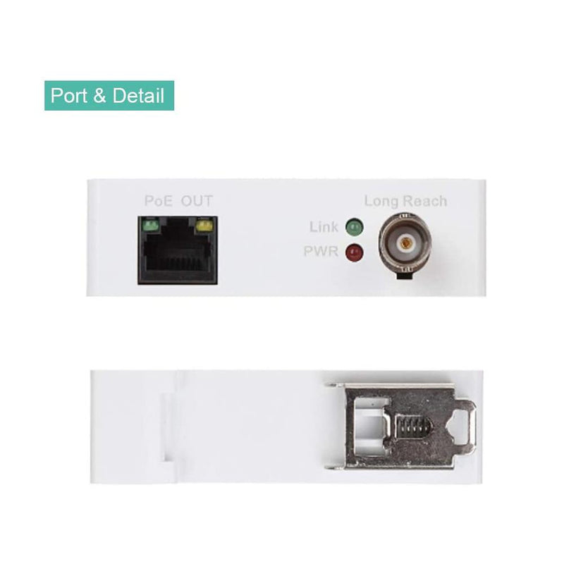 EOC Transmitter And Camera Outdoor Universal Mount Box For EOC Transmi Waterproof Enclosure Only EOC Transmitter And Camera Outdoor Universal Mount Box For EOC Transmi Waterproof Enclosure Only