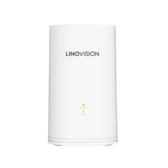 LINOVISION 工业户外 4G & 5G CPE 