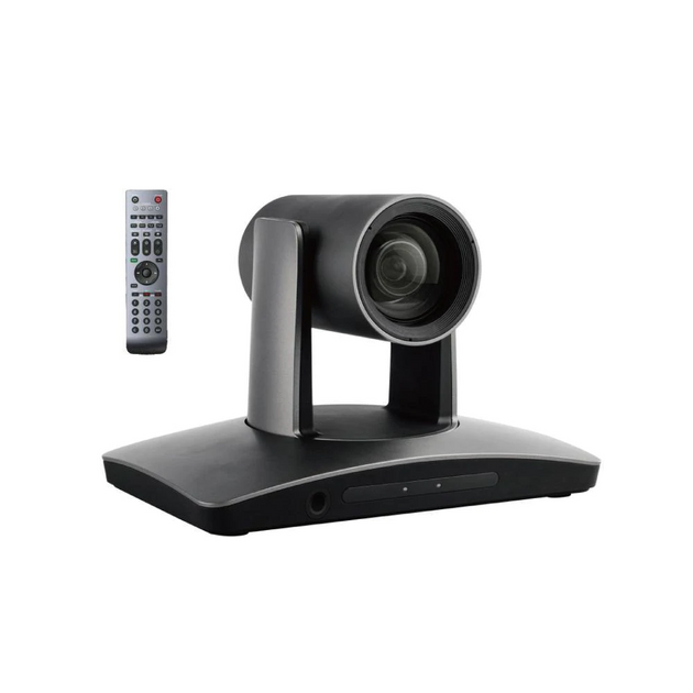 LINOVISION 1080P 20x ONVIF USB 講師 自動追跡 PTZ カメラ | Linovision Global Store