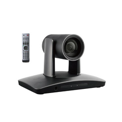 LINOVISION 1080P 20x ONVIF USB Lecturer Auto-Tracking PTZ Camera