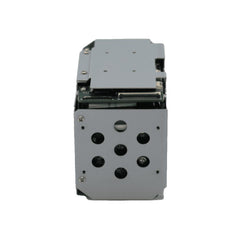 2 Megapixels 33x Optical Zoom Camera Module with LVDS Output