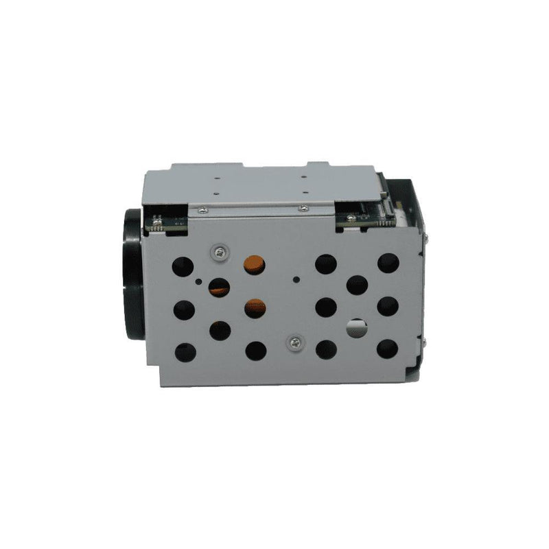 2 Megapixels 33x Optical Zoom Camera Module with LVDS Output ...