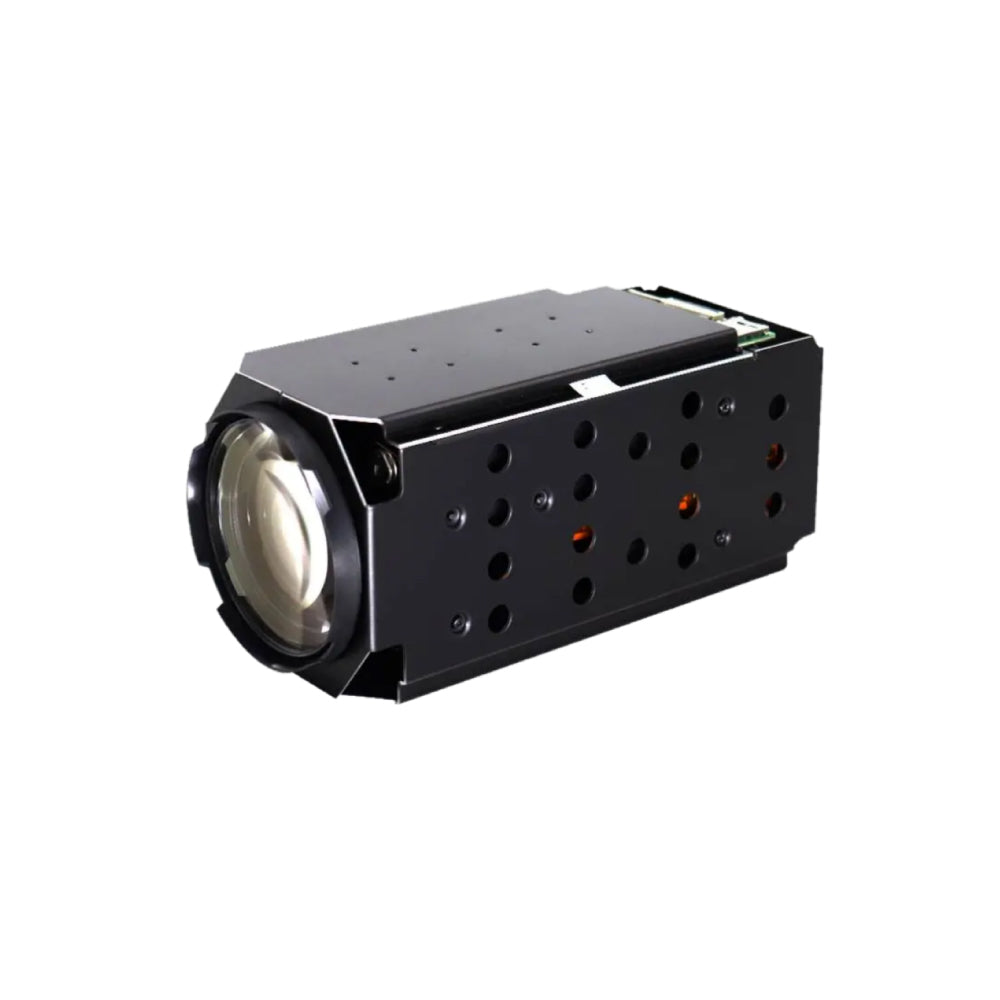 Camera Module Optical Center Optical Zoom Camera Module at Jane Shepherd blog